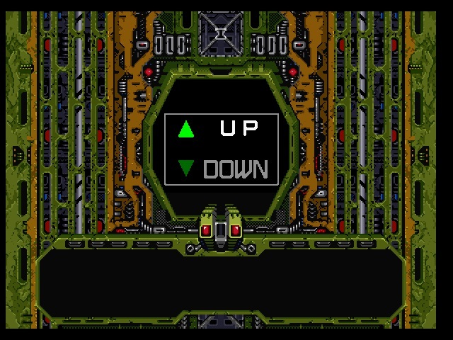 Cyber-Lip
