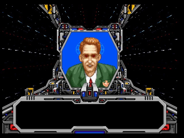 Cyber-Lip