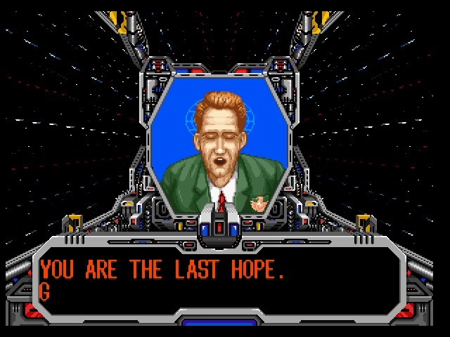Cyber-Lip