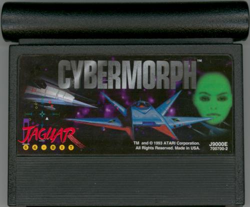 Box Art