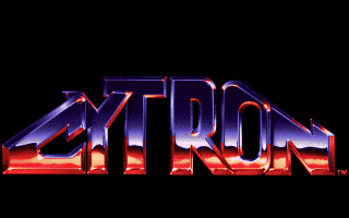 Cytron