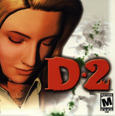 D2
