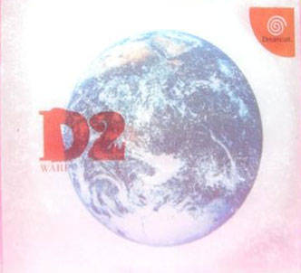 D2