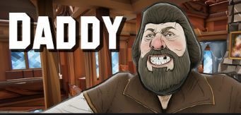 Daddy