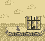 GB Screenshots