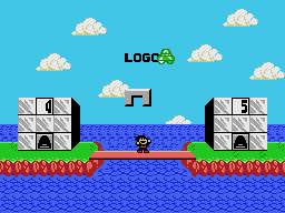 MSX Screenshots