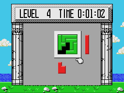 MSX Screenshots