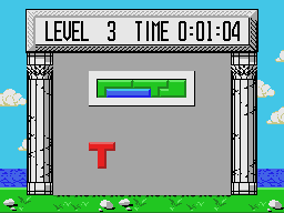 MSX Screenshots
