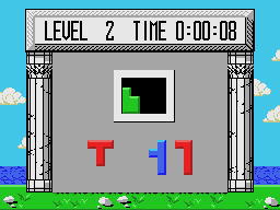 MSX Screenshots