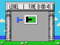 MSX Screenshots