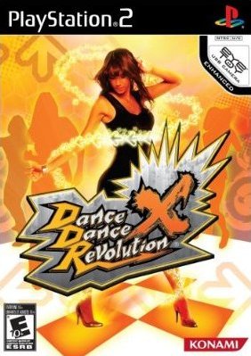 Box Art