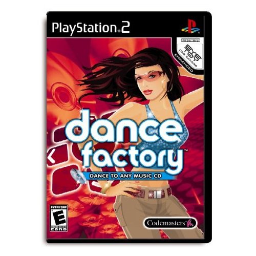 Box Art