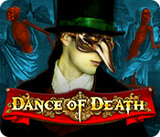 Dance of Death