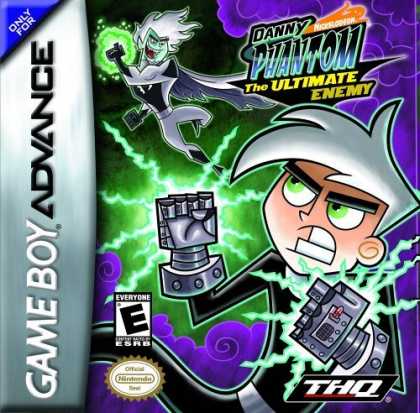 Box Arts