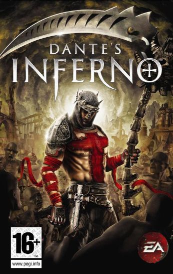 Box Art