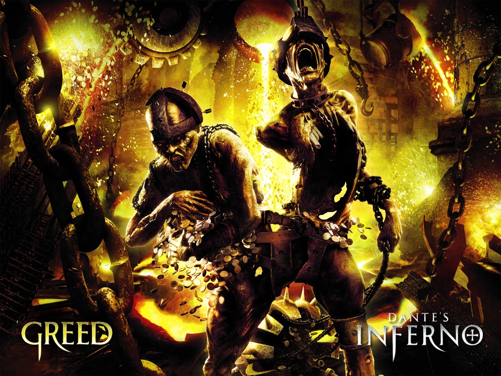 Concept Art