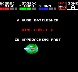 SGFX Screenshots