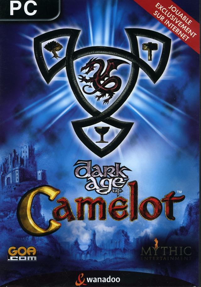 Box Art