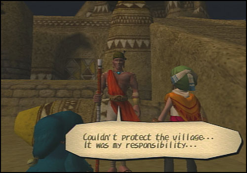 Video Game Snapshots