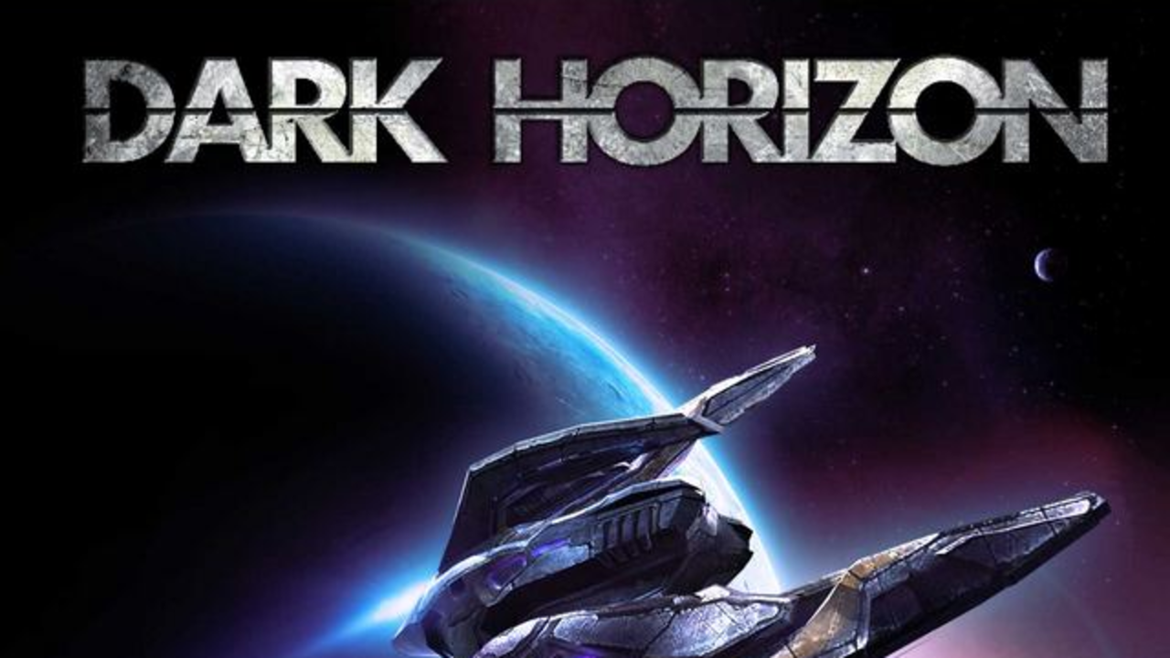 Dark Horizon