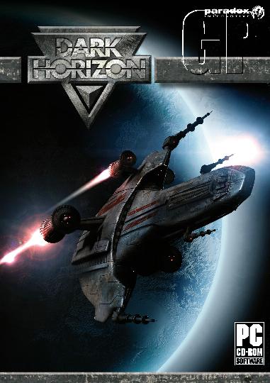 Dark Horizon