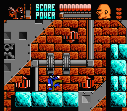 NES Screenshots