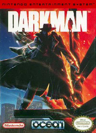 Box Art