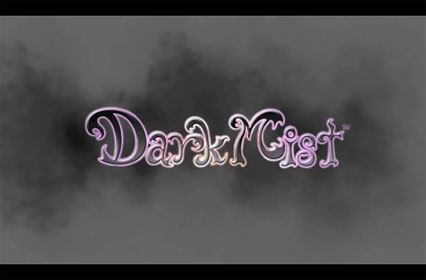 Dark Mist