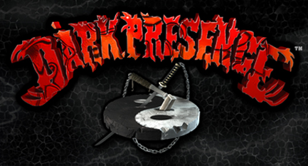 Dark Presence