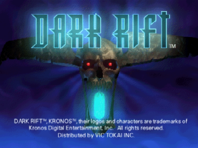 N64 Screenshots