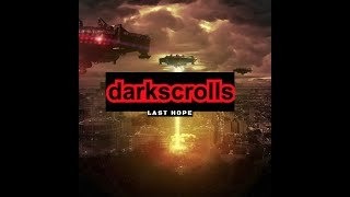 Darkscrolls 2: Last Hope