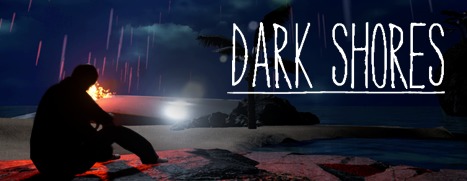 Dark Shores