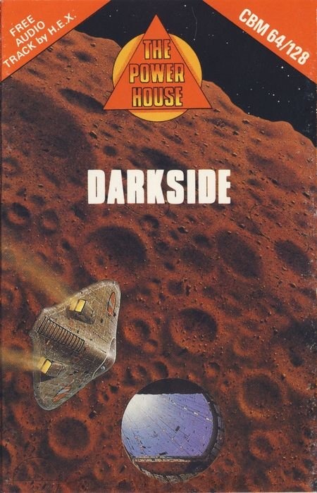 Dark Side