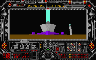 AST Screenshots