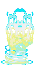 Pyron