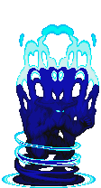 Pyron