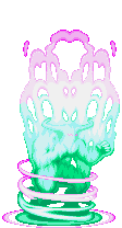 Pyron