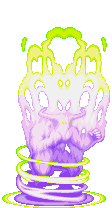 Pyron
