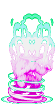 Pyron