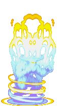 Pyron