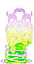 Pyron