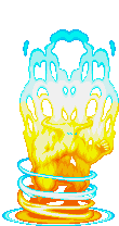 Pyron
