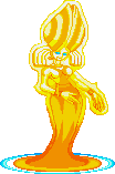 Queen Bee