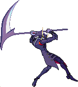 Jedah