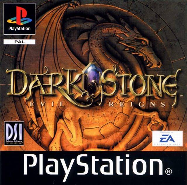 Box Art