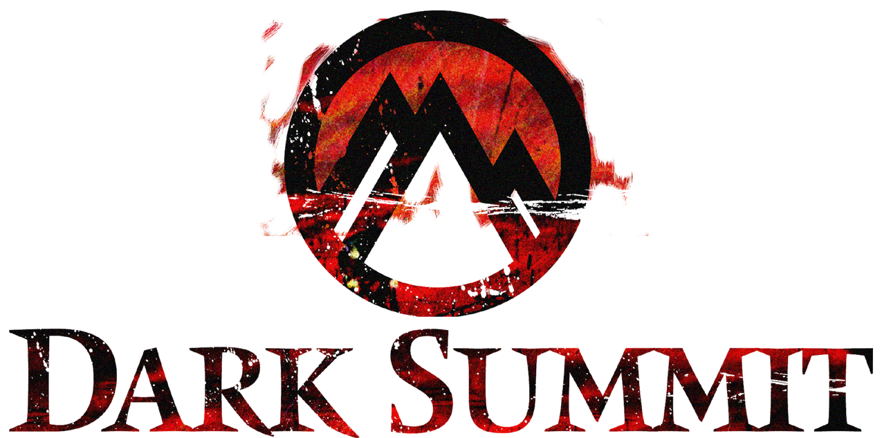 Dark Summit
