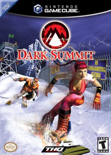 Box Art