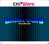 Box Art
