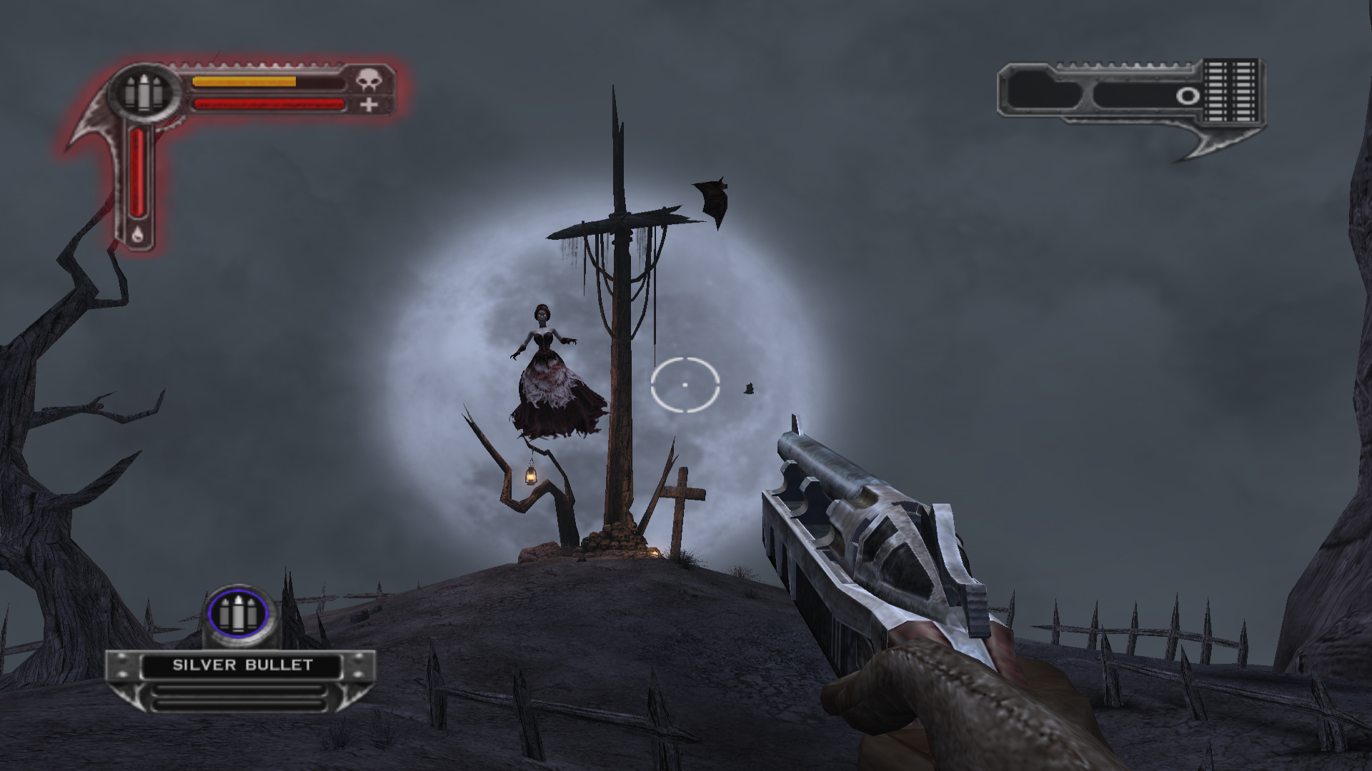 Emulated ps2