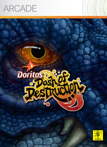 Box Art